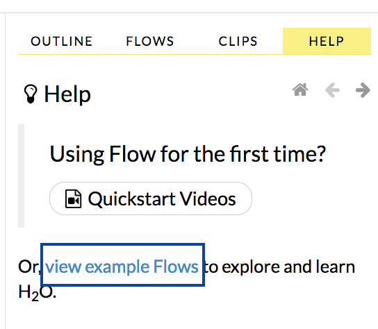 view_example_flows.png