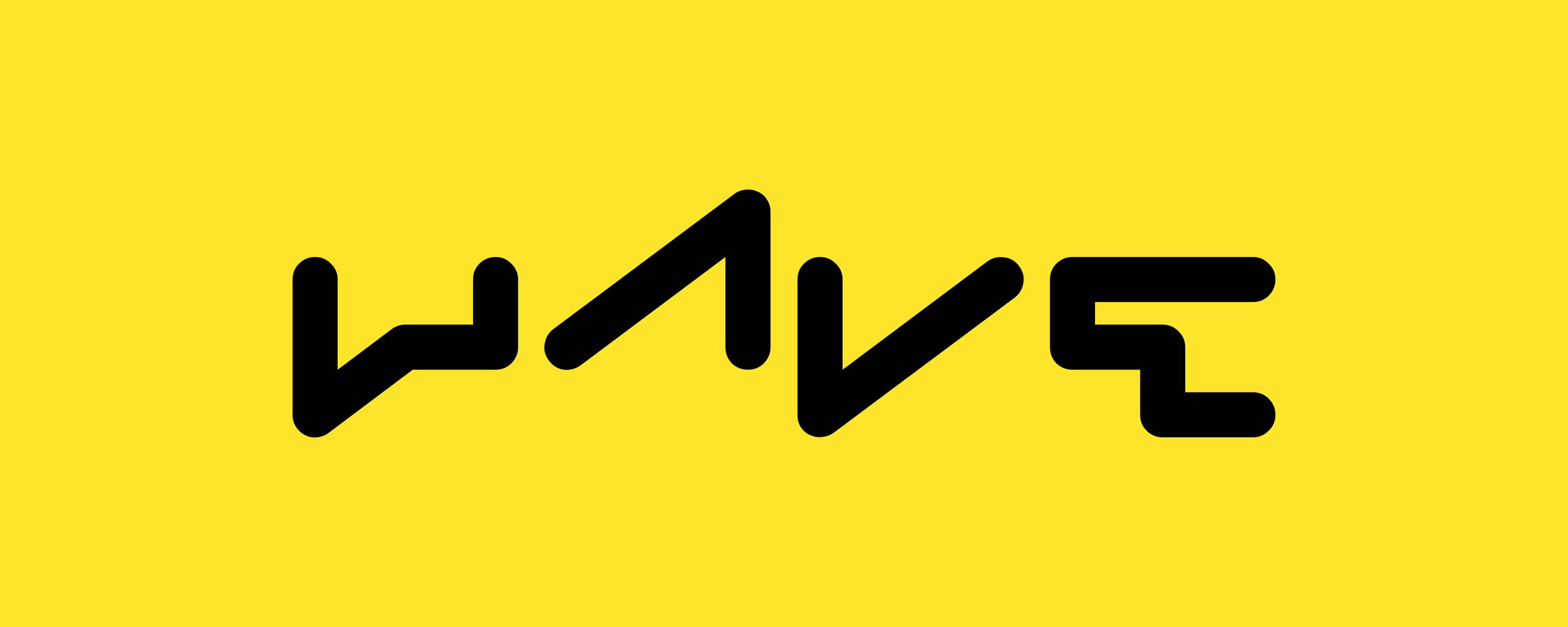 wave-type-yellow.png