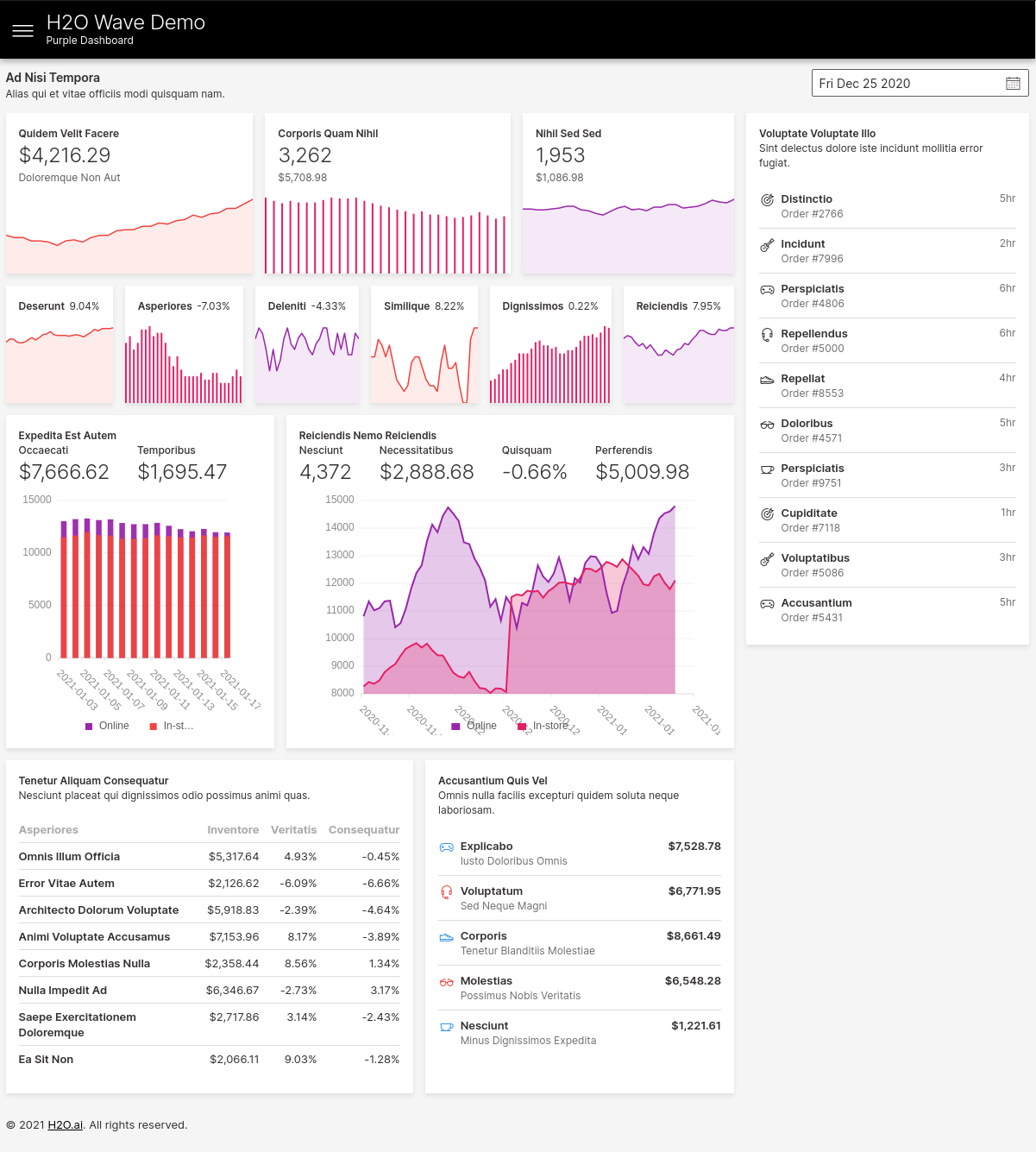 dashboard_purple.png