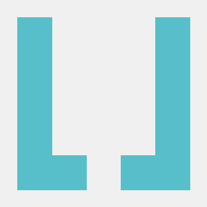h3-services