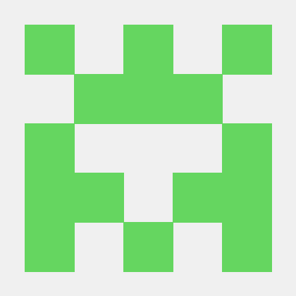remux