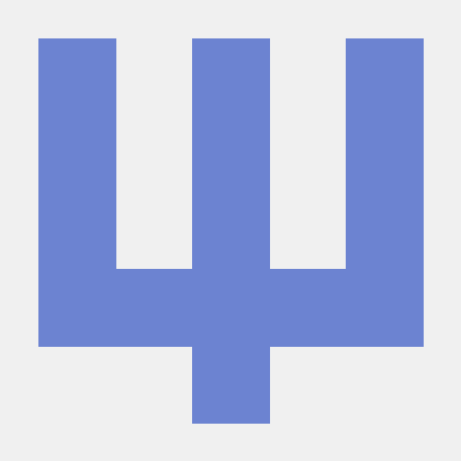 h3nri-dev