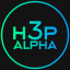 h3pdesign