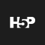 h5p