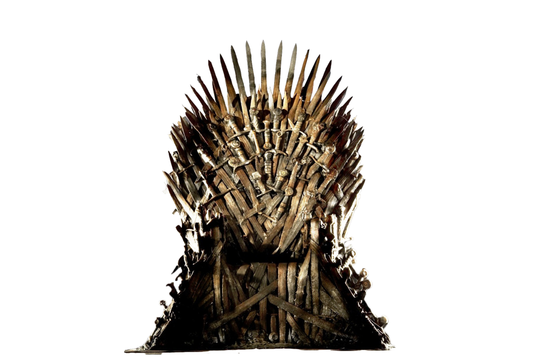 throne.png