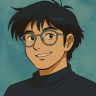 Avatar for hAcKlyc, owner of hAcKlyc/MyAgents