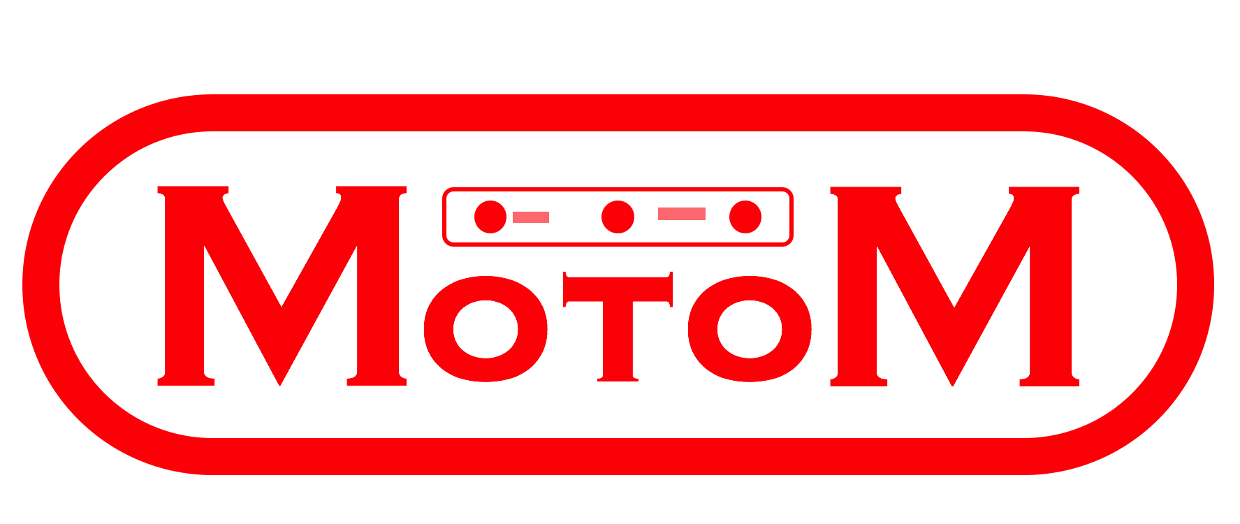 motom_logo.png