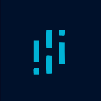 haailabs