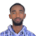 habibi-code