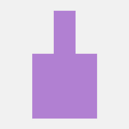 hablaplay-dev
