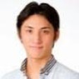 haboshi avatar
