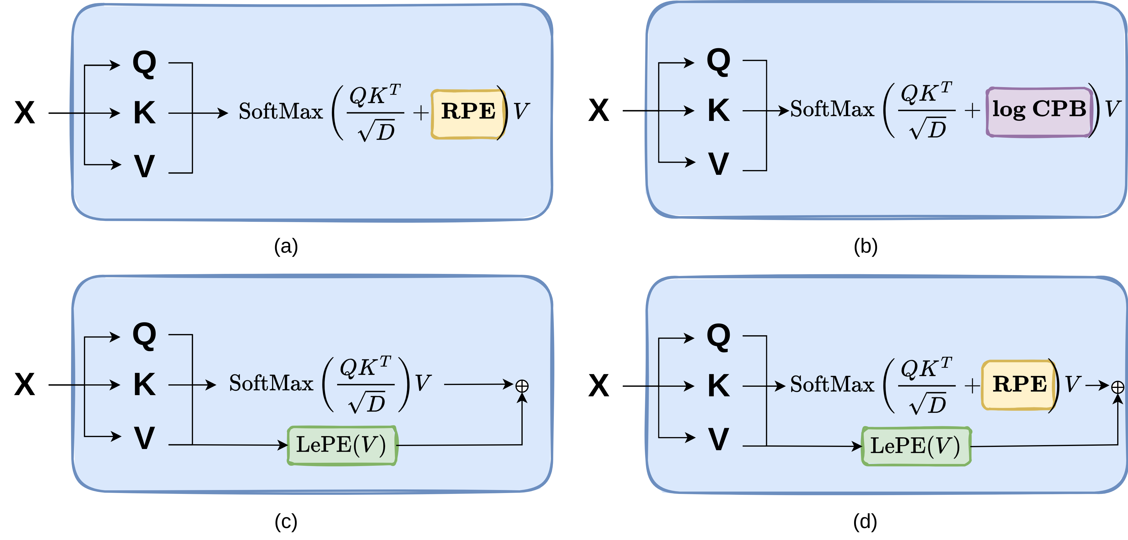 fig3.jpg