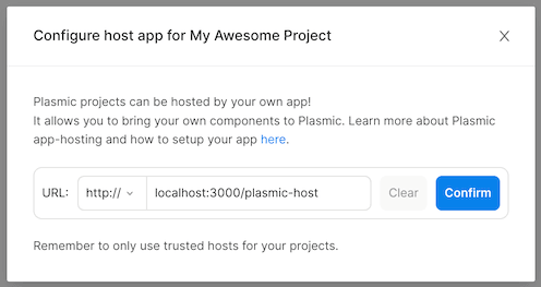 app-host-modal.png