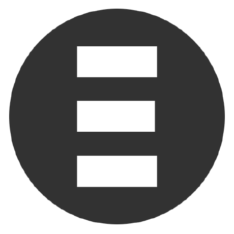 hack-edu