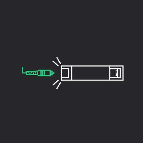 hack-gpon