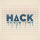 hack-ink