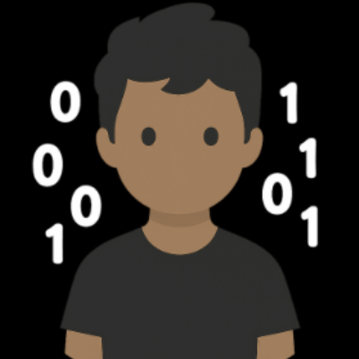 hackable