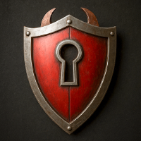 hackacad