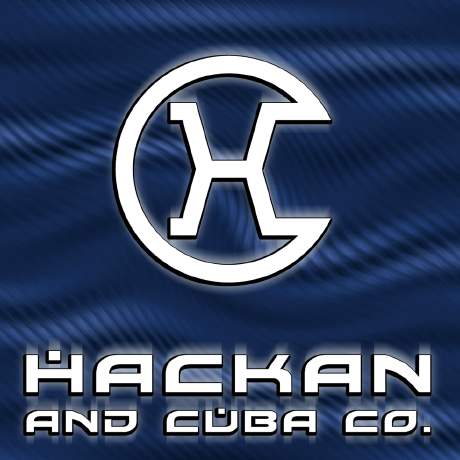 hackancuba