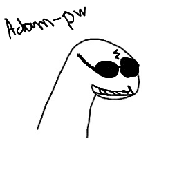 Adam_pw_MITS.png