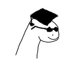 Axarva_graduating_dino.png