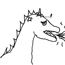 CalebKim21324-Caleb's-masterpiece-Dino.png