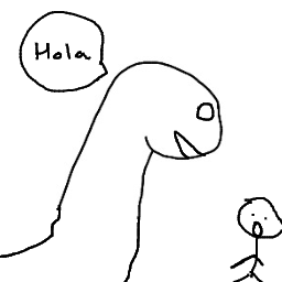 DakshRocks21_dino.png