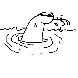 Gautam_flash_Swimming_dino.png