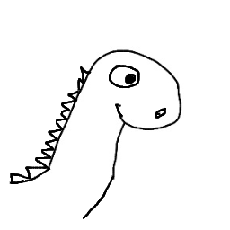 Harshkumar62367_harsh_dino.png