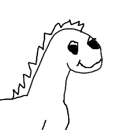 Jas_Script_dino_by_jaskirat_singh.png