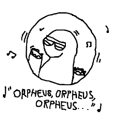 Luna5379_orpheus_orpheus_orpheus___.png