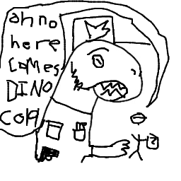 Mariannafairweather_DINOCOP.png