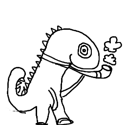 Neutx_dino.png