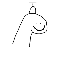 Oxygemo_that_propeller_hat_thing_dino.png