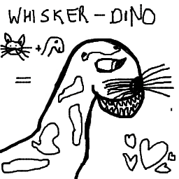 SarthakSKumar_whisker_dino.png