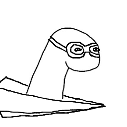 TheOtherTridentGuy_dino_plane.png