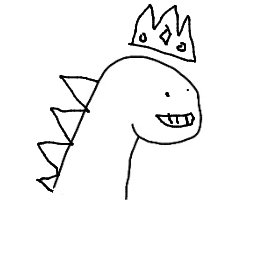 antcar0929_crown_dino.png