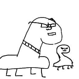 arslanmalik2003_dino-james.png