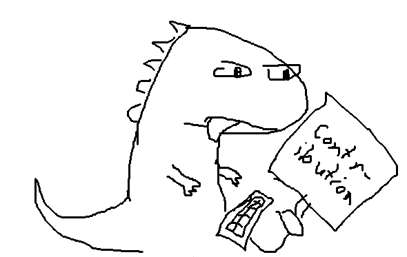 contributing_dinosaur.png