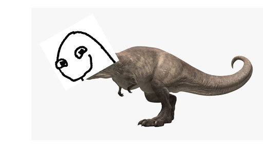 cursed-dino.jpg