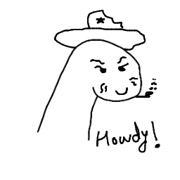 dhruvsaxena1998_sherif_dino_howdy.png