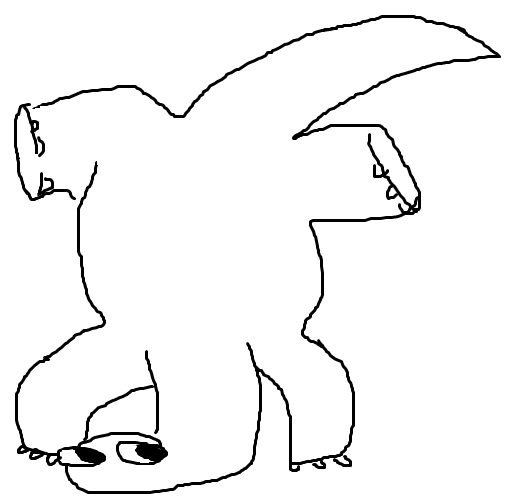 handstand.png