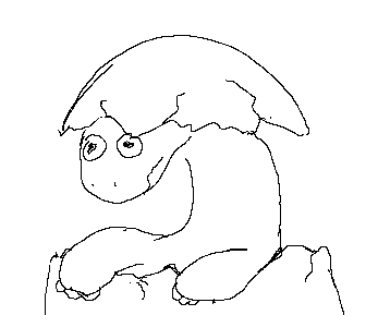 hatching-pic.png