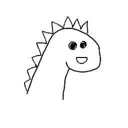 jgsimpson15_dino.png