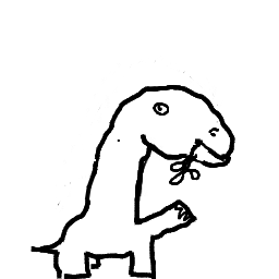 john_kelsey_dino.png