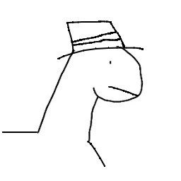 jorit_vasconezgerlach_dino_with_hat.png