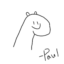 juni37_dino_paul.png