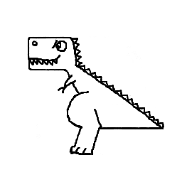 khuramgill_Dino_Agile.png