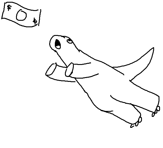 money_dinosaur_1.png