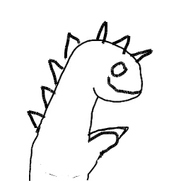 mushahidq_good_t_rex.png